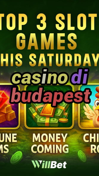 casino di budapest-igamblingorder.com
