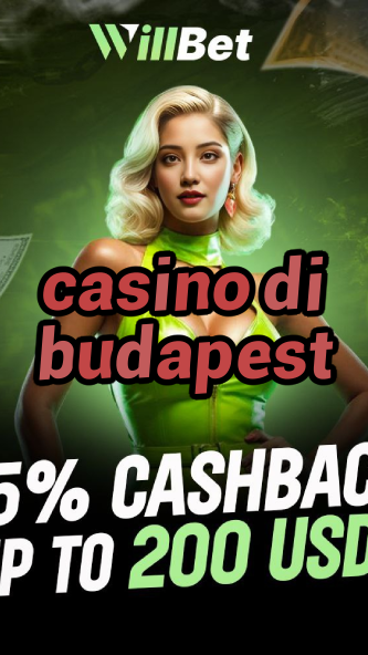 casino di budapest-igamblingorder.com