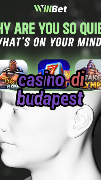 casino di budapest-igamblingorder.com